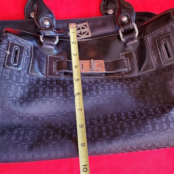 Giani Bernini Purse - Picture 7 of 14